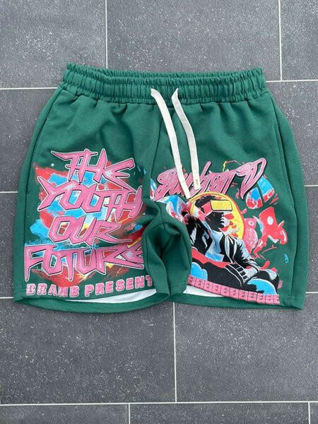 Culotte