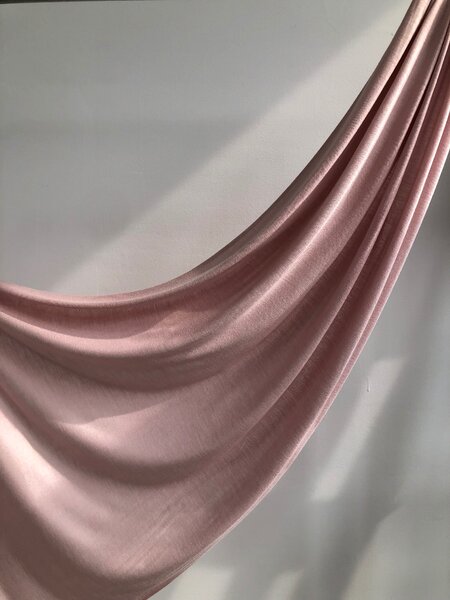 Шарф (джерси)