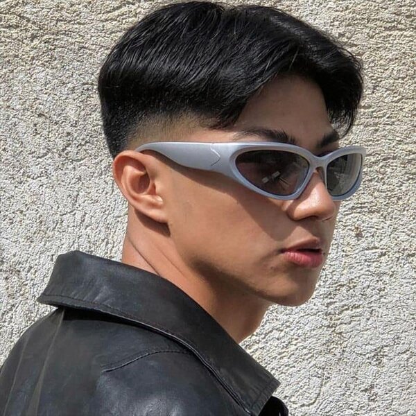 Y2k sunglasses