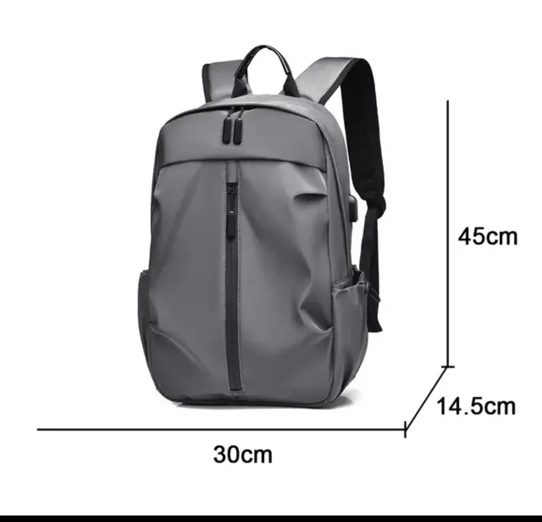 Sac à dos sans marque