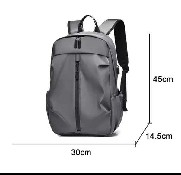 Sac à dos sans marque