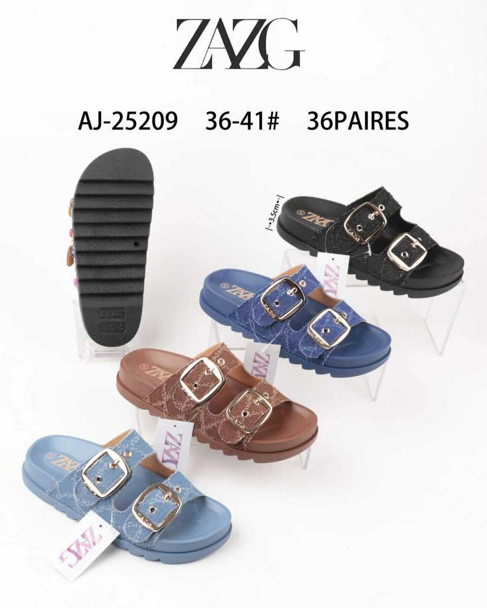 Sandales élégantes perlées