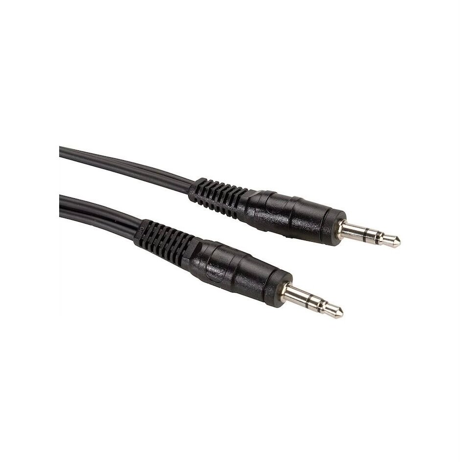 3.5mm Audio Aux Cable