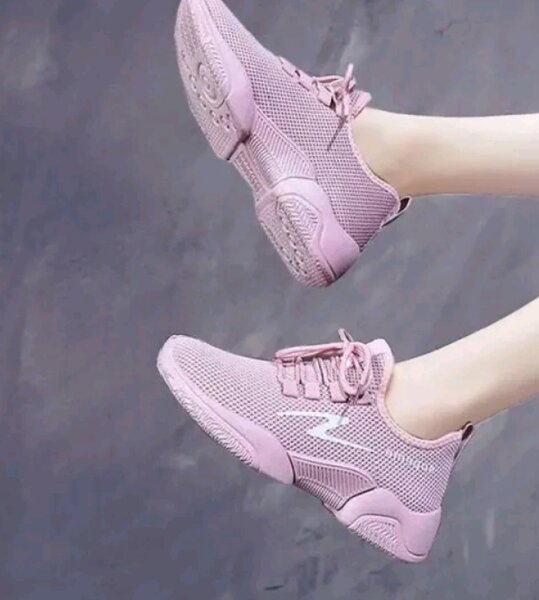 Sneakers for women