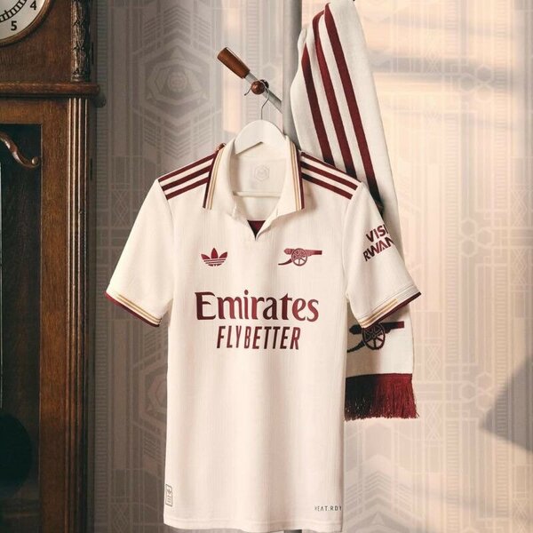 Maillot
