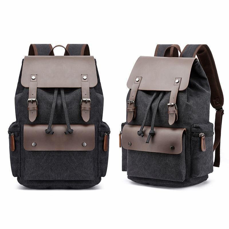 QUALITY BACKPACK BAG