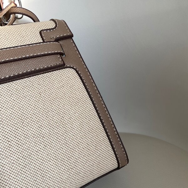 Келли средняя