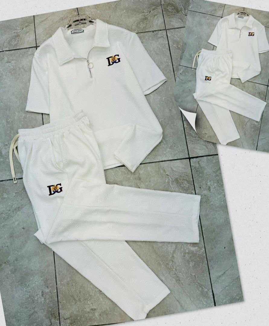 Complets de qualité