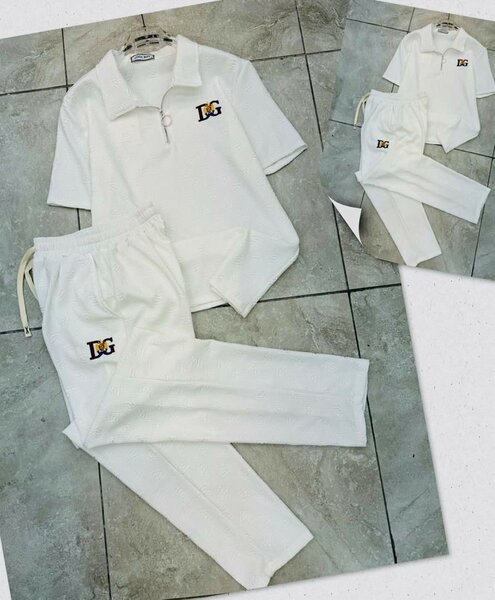 Complets de qualité