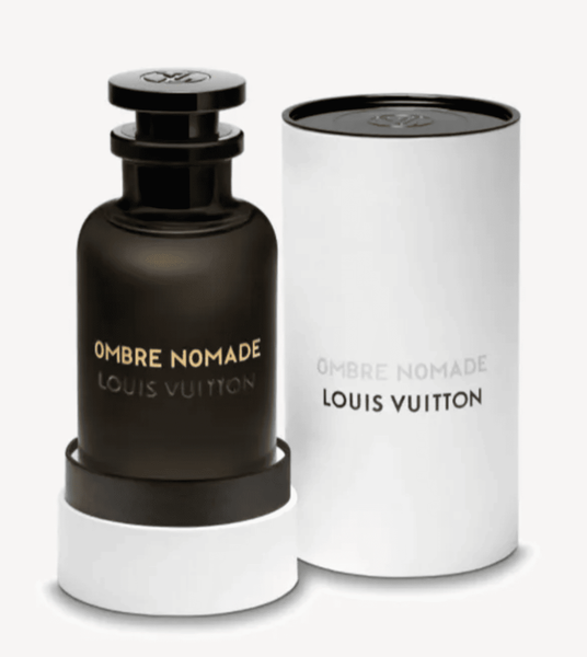 Parfum Ombre Nomade Louis Vuitton