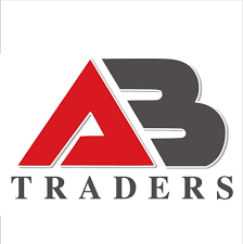 Albur Traders