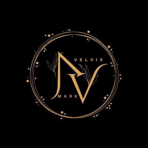 VELVIS MARKS 