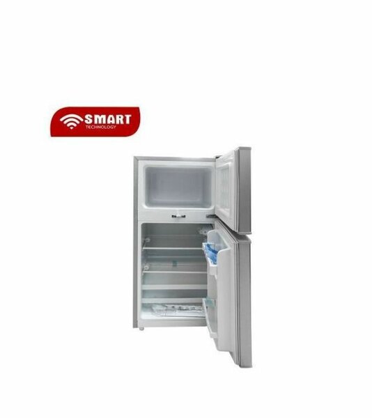 Réfrigérateur 2 battants (garantie 12mois)