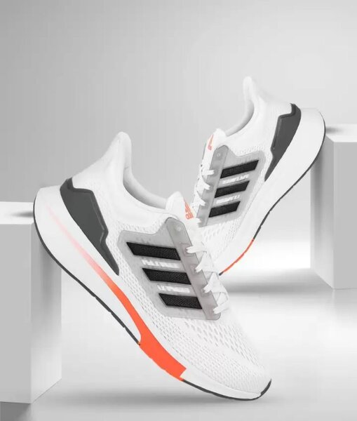 Chaussures hommes