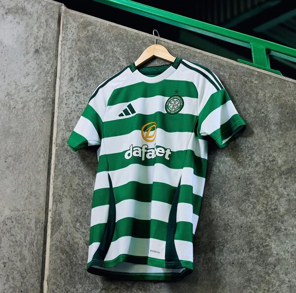 Disponible en boutique