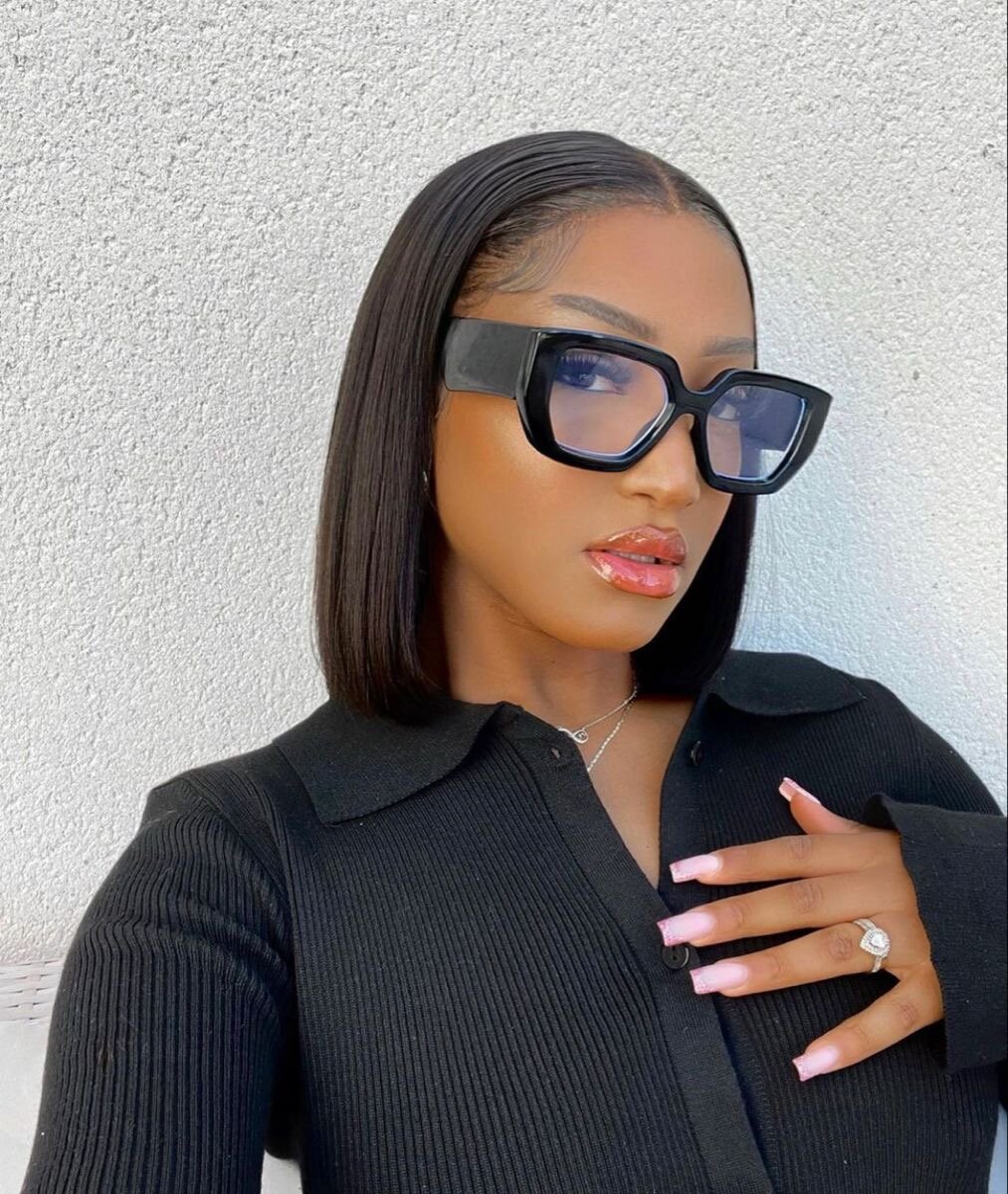 Lunette