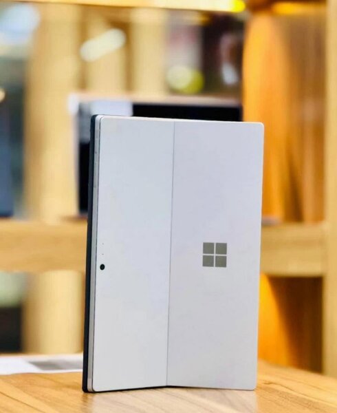 Microsoft surface Pro 3-4-5