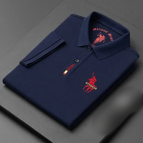 Polo vogue