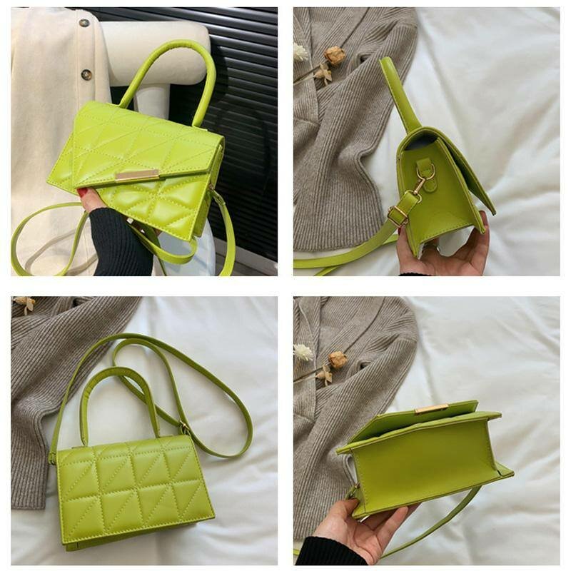 Sac à main à bandoulière