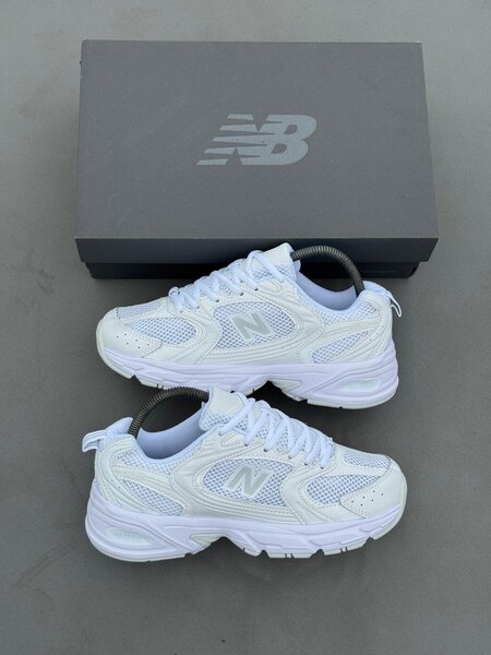 NEW BALANCE 530