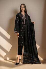 Gull Ahmad