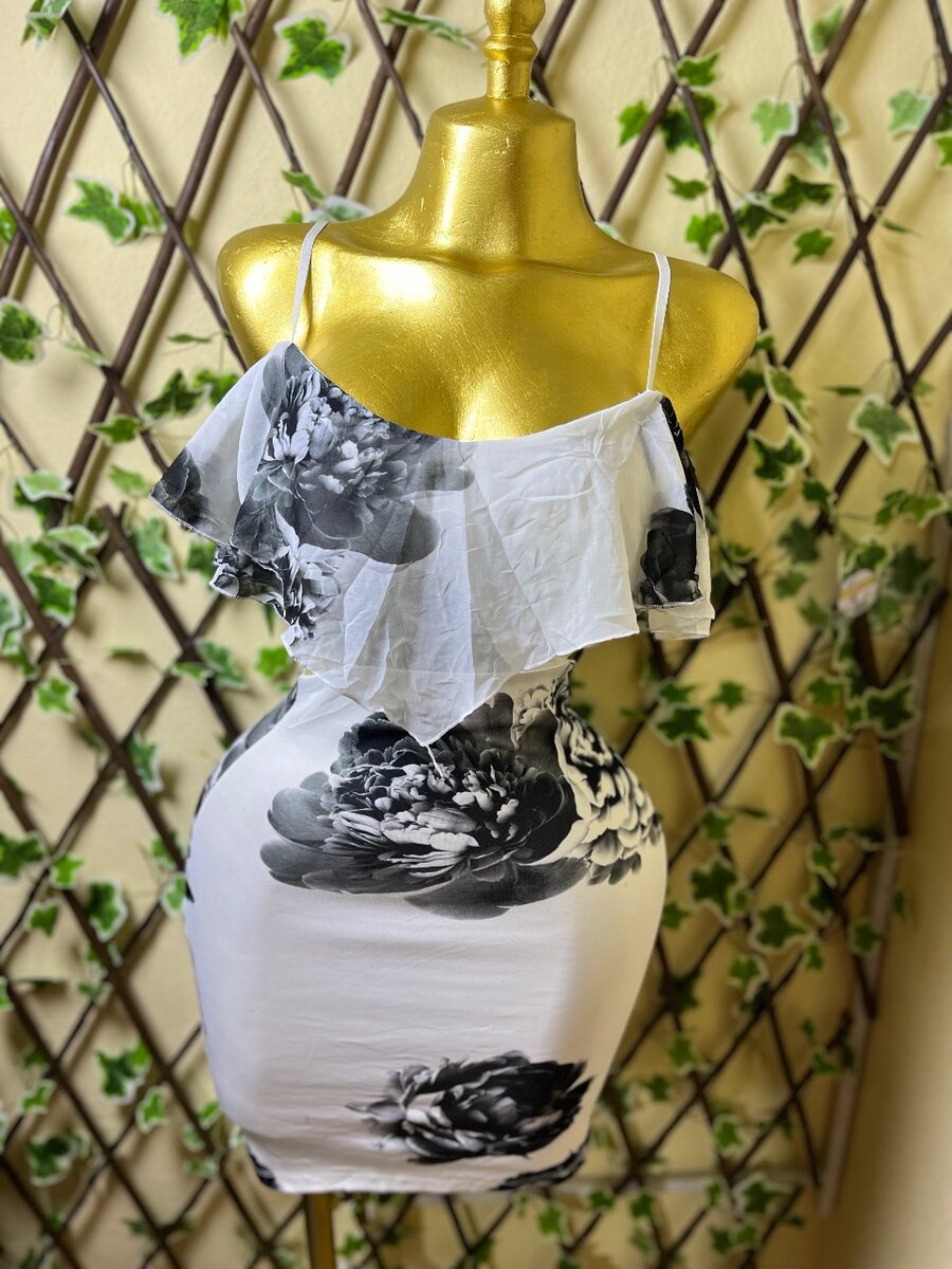 Robes élégantes pour femmes