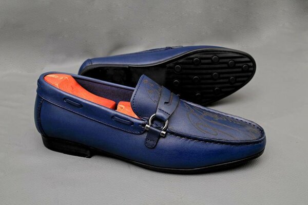 Tood's classique
