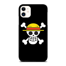 I phone cover