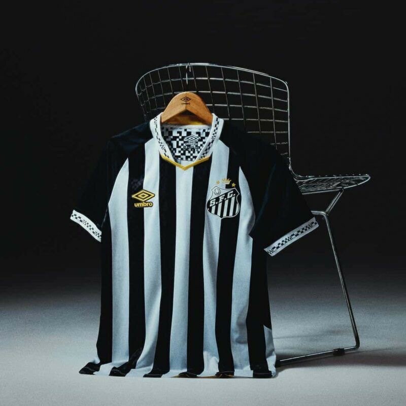 Maillots de Football Homme