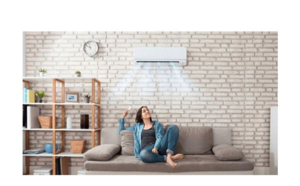 Climatiseur ATL Inverter