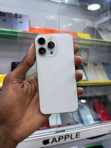 13 pro 128go écran changer