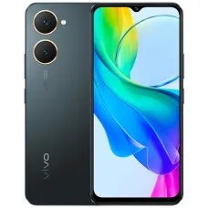 Vivo Y03