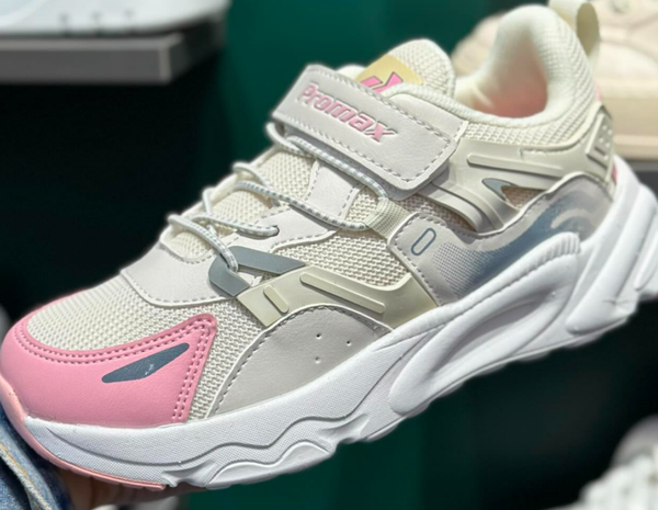 Текстильные кроссовки высокого качества 🇹🇷