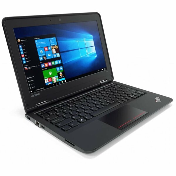 Lenovo 11e
