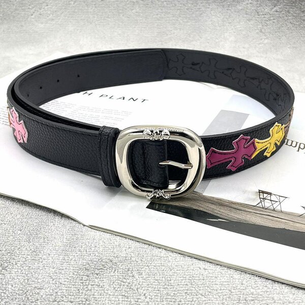 Ceinture pour Homme
