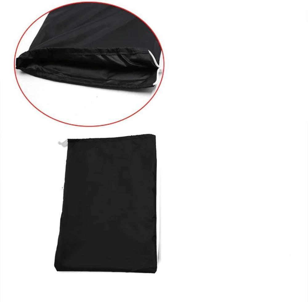 Best Quality Parachute Bike cover waterproof