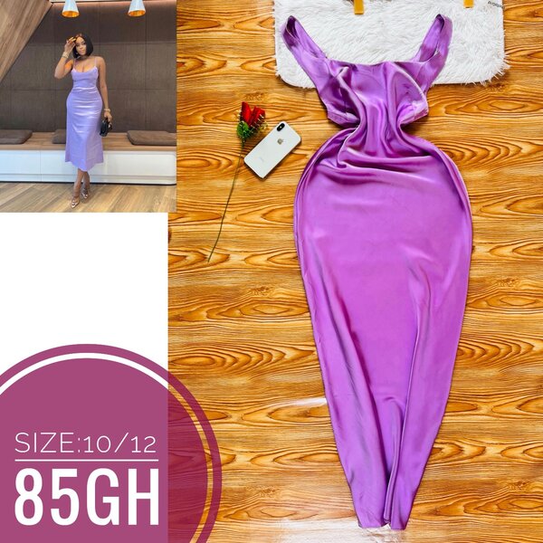 Deide thrift and dimes