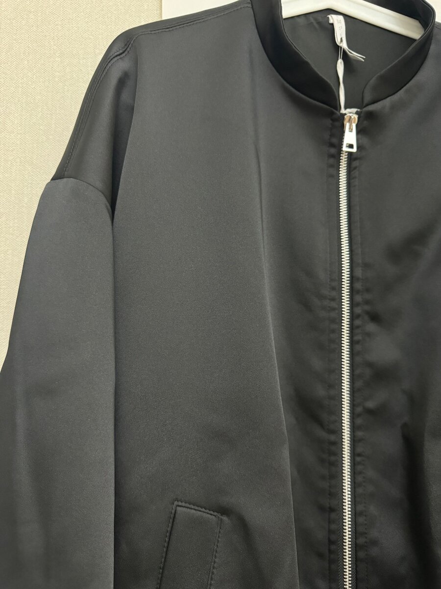 Куртка Imperial