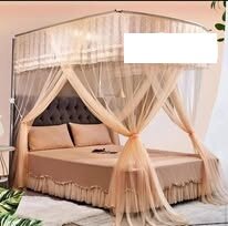elegant mosquito nets all sizes