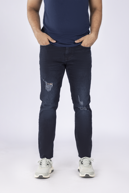 Men jeans
