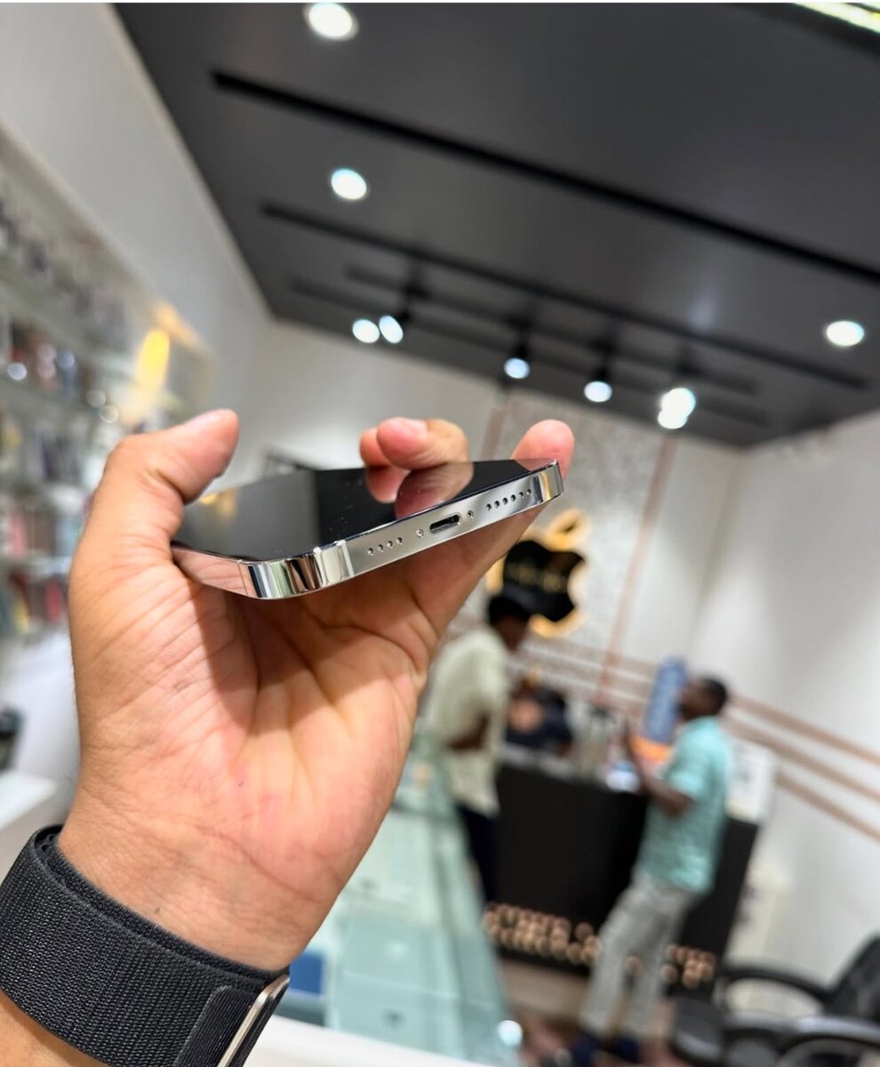 iPhone 14 Pro Max 128gig