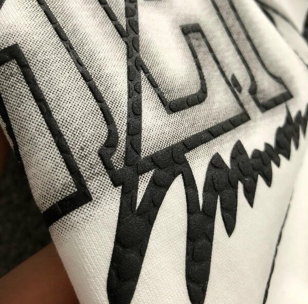 TEE-SHIRTS VALENTINO