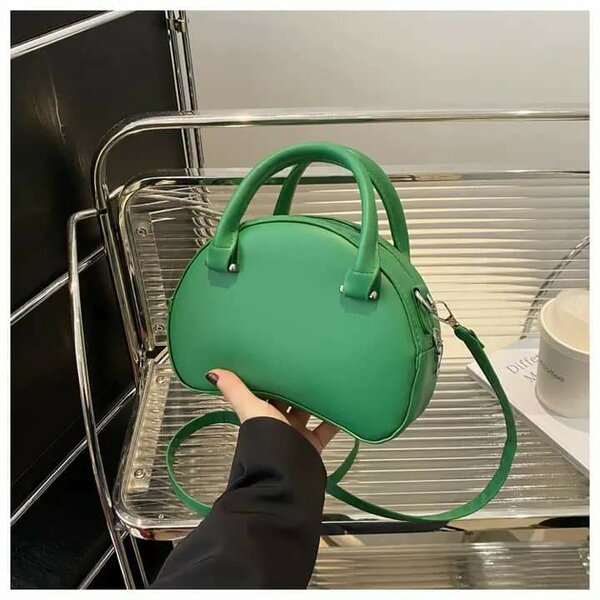 Sac pour les petites sorties