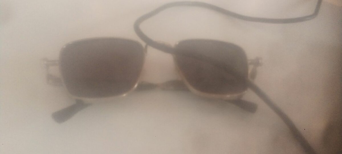 Glasees