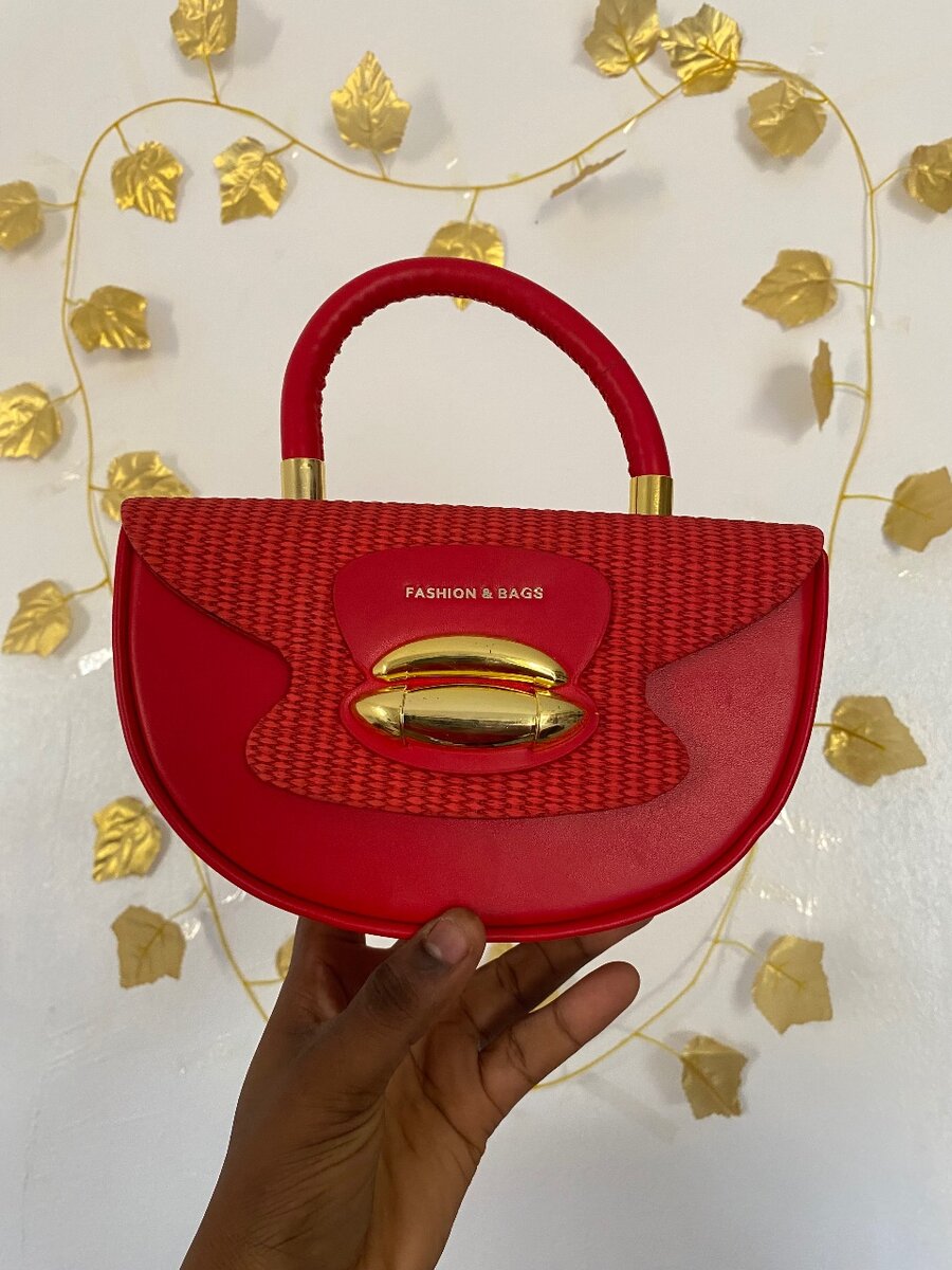 Sac  à main tendance