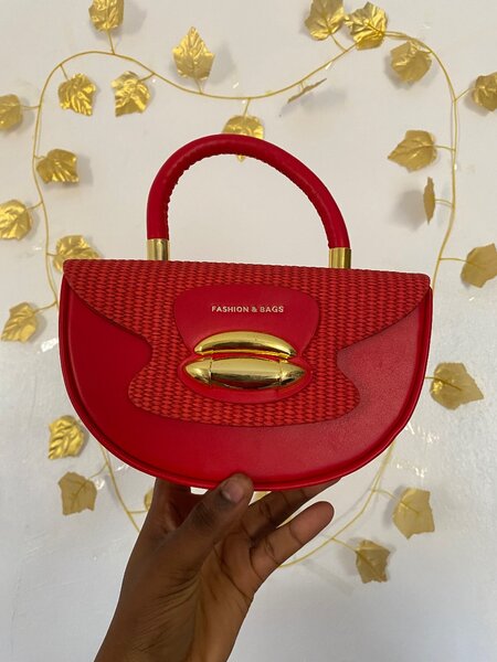 Sac  à main tendance