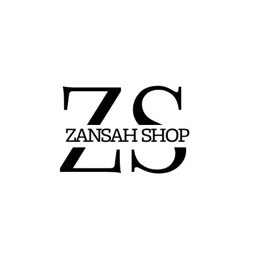 Zansah Chop