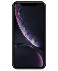 iPhone XR 64 GB