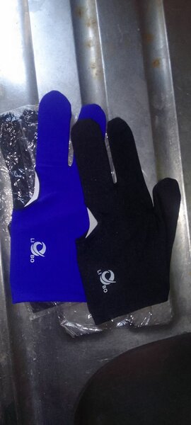 Snooker / Pool Accessories