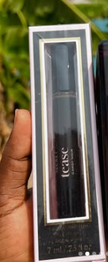 Rollerballs  Victoria's Secret   